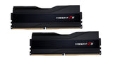 G.Skill Trident Z F5-6000J3040G32GX2-TZ5K hukommelsesmodul 64 GB 2 x 32 GB DDR5 288-pin DIMM