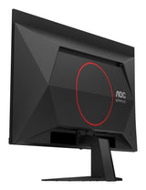 AOC Gaming Q27G41ZDF 27 2560 x 1440 (2K) HDMI DisplayPort 240Hz