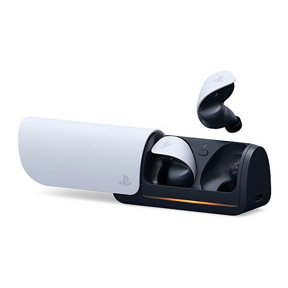 Sony PULSE Explore - trådløse earbuds