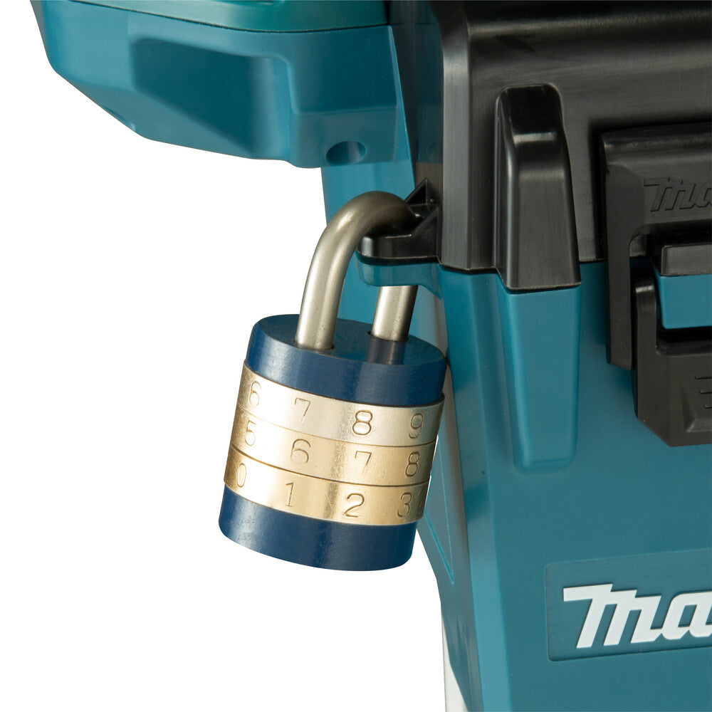 Makita LXT DEADML814 Projektører