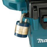 Makita LXT DEADML814 Projektører