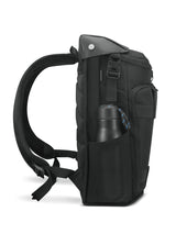Lenovo GX41C86982 taske og etui til laptop 43,9 cm (17.3") Rygsæk Sort