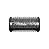 Philips Bodygroom replacement foil TT2000/43 Folie til udskiftning