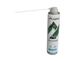 Lanberg Spray for rengøring