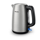 Philips Viva Collection HD9351/90 Elkedel