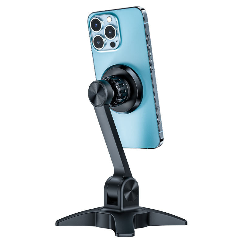 ACEFAST E11 Passiv holder Mobiltelefon/Smartphone Sort