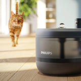 Philips 3000 series Pet Series PAW3210/02 Vandbeholder