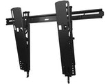 SANUS VLT16 2,03 m (80") Sort
