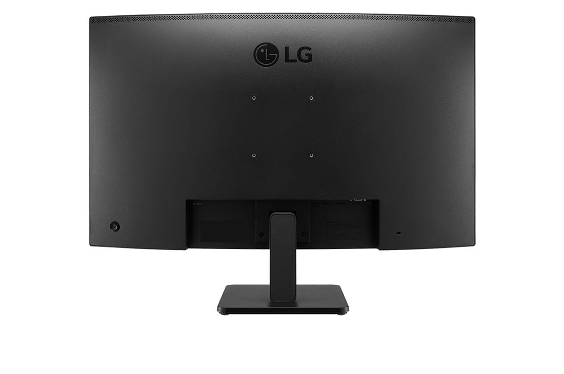 LG 32MR50C-B 31.5 1920 x 1080 (Full HD) HDMI 100Hz