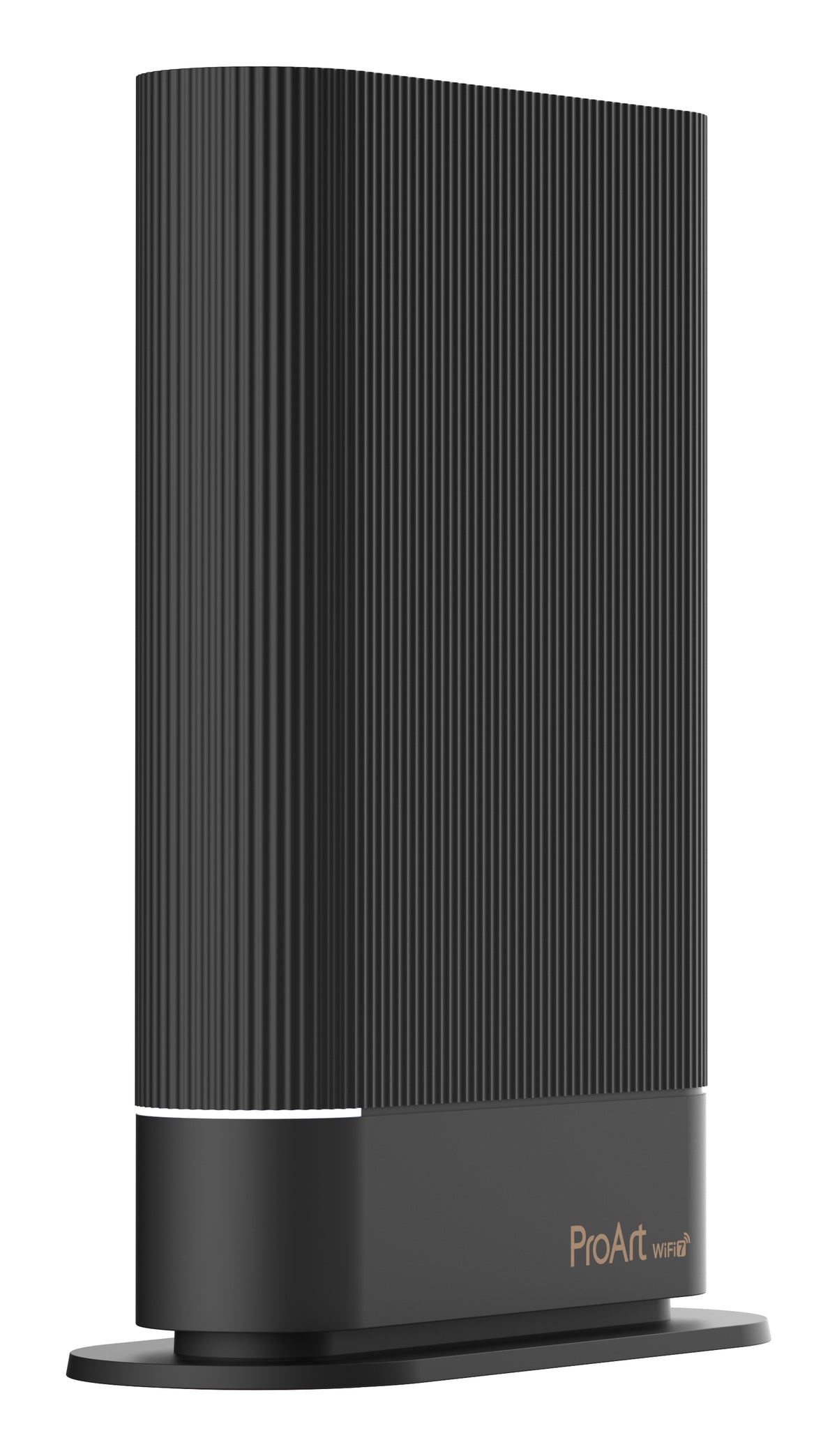 ASUS ProArt Router PRT-BE5000 Trådløs router