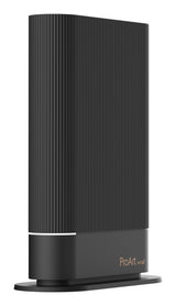 ASUS ProArt Router PRT-BE5000 Trådløs router