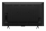 TCL C69 50C69K TV 127 cm (50") 4K Ultra HD Smart TV Wi-Fi Metallic