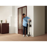 Electrolux EP71UB14DB stickvac