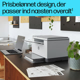 HP LaserJet MFP M234d Laser