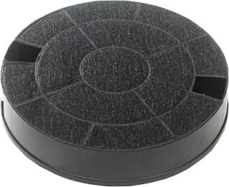 Eico 2228 long life recirkulationsfilter, édith