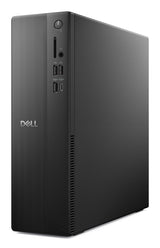 DELL Pro QVS1260 Intel® Core™ i5 i5-14500 16 GB DDR5-SDRAM 512 GB SSD Windows 11 Pro Slim PC PC Sort