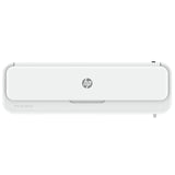 HP OneLam 400 A3 Laminator 3161 61233LM
