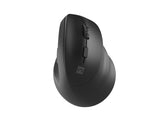 NATEC CRAKE 2 mus Kontor Højre hånd Bluetooth Optisk 2400 dpi