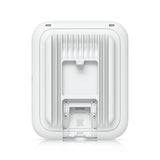 Ubiquiti UniFi U7 Pro Trådløs forbindelse Hvid