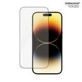 PanzerGlass Sort Transparent Apple iPhone 14 Pro