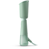 Philips 5000 series STH5010/70 beklædningsdamper Håndholdt beklædningsdamper 0,12 L 1300 W Grøn