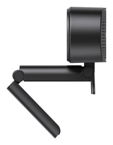 eMeet C980 Pro 4K webcam 3840 x 2160 pixel USB Sort