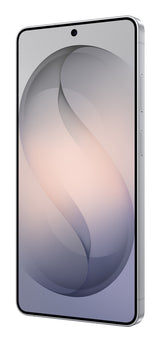Samsung Galaxy S26 Ultra SM-S948B/DS 17,5 cm (6.9") Dual SIM Android 16.0 5G USB Type-C 12 GB 512 GB 5000 mAh Sølv