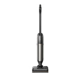 MOVA M50 Pro trådløs oprejst støvsuger med mop