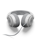 SteelSeries Arctis Nova 1P headset white