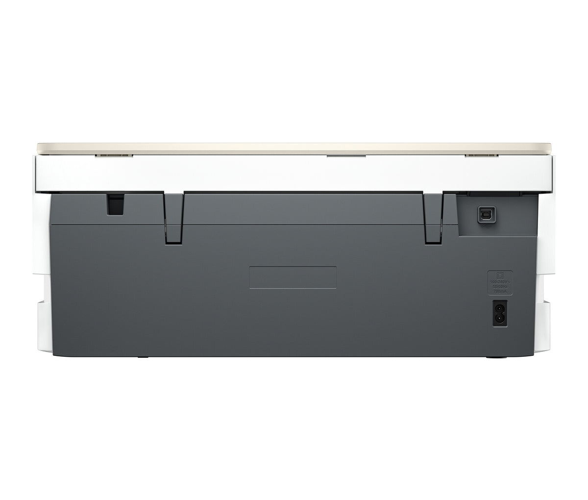 HP Envy Photo 7230 All-in-One Blækprinter