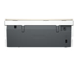 HP Envy Photo 7230 All-in-One Blækprinter