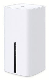TP-Link Archer NX200 V1 Trådløs router