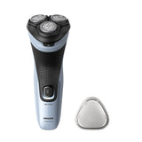 Philips Shaver X3003 Himmelblå