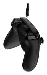 Turtle Beach Rematch Sort USB Gamepad Analog/digital Xbox Series S, Xbox Series X, Xbox One, PC