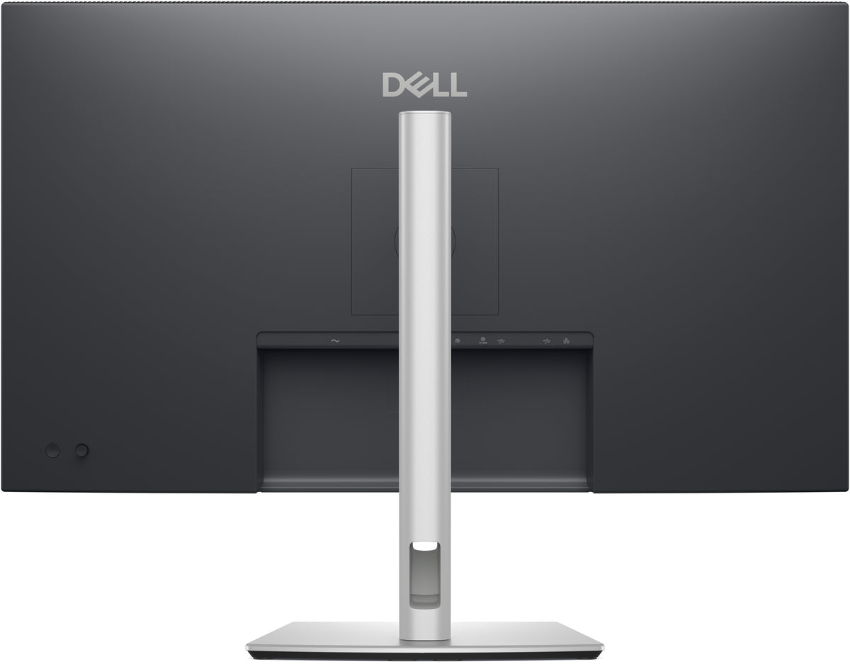 Dell Pro Plus P3225QE 32 IPS 3840 x 2160 (4K) HDMI DisplayPort USB-C 100Hz
