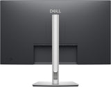 Dell Pro Plus P3225QE 32 IPS 3840 x 2160 (4K) HDMI DisplayPort USB-C 100Hz