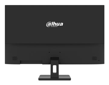 Dahua LM32-C301B 32-inch QHD Monitor