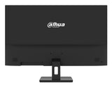 Dahua LM32-C301B 32-inch QHD Monitor