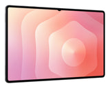 Samsung Galaxy Tab S11 Ultra 14.6 512GB 12GB Grå