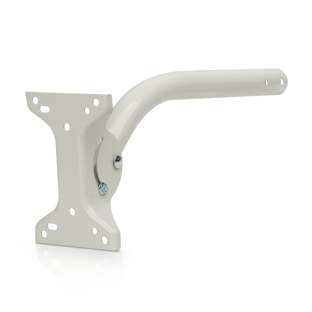 Ubiquiti Universal Arm Bracket UB-AM Monteringspakke for netværksudstyr