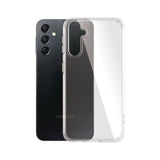 PanzerGlass ® Hardcase for Samsung Galaxy A24