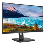Philips S-line 272S1M 27 IPS 1920 x 1080 (Full HD) DVI VGA (HD-15) HDMI DisplayPort 75Hz