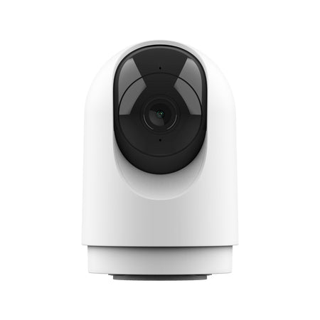 Trust IPCAM-2700 Tårn IP-sikkerhedskamera Indendørs 2304 x 1296 pixel Bord/Væg