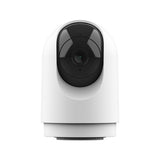 Trust IPCAM-2700 Tårn IP-sikkerhedskamera Indendørs 2304 x 1296 pixel Bord/Væg