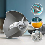 Philips 1000 series Stavblender
