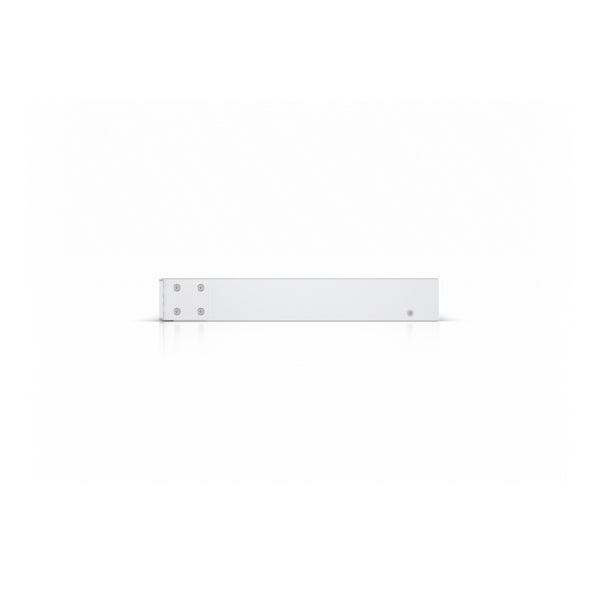 Ubiquiti Unifi Dream Machine Pro