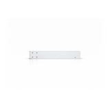 Ubiquiti Unifi Dream Machine Pro