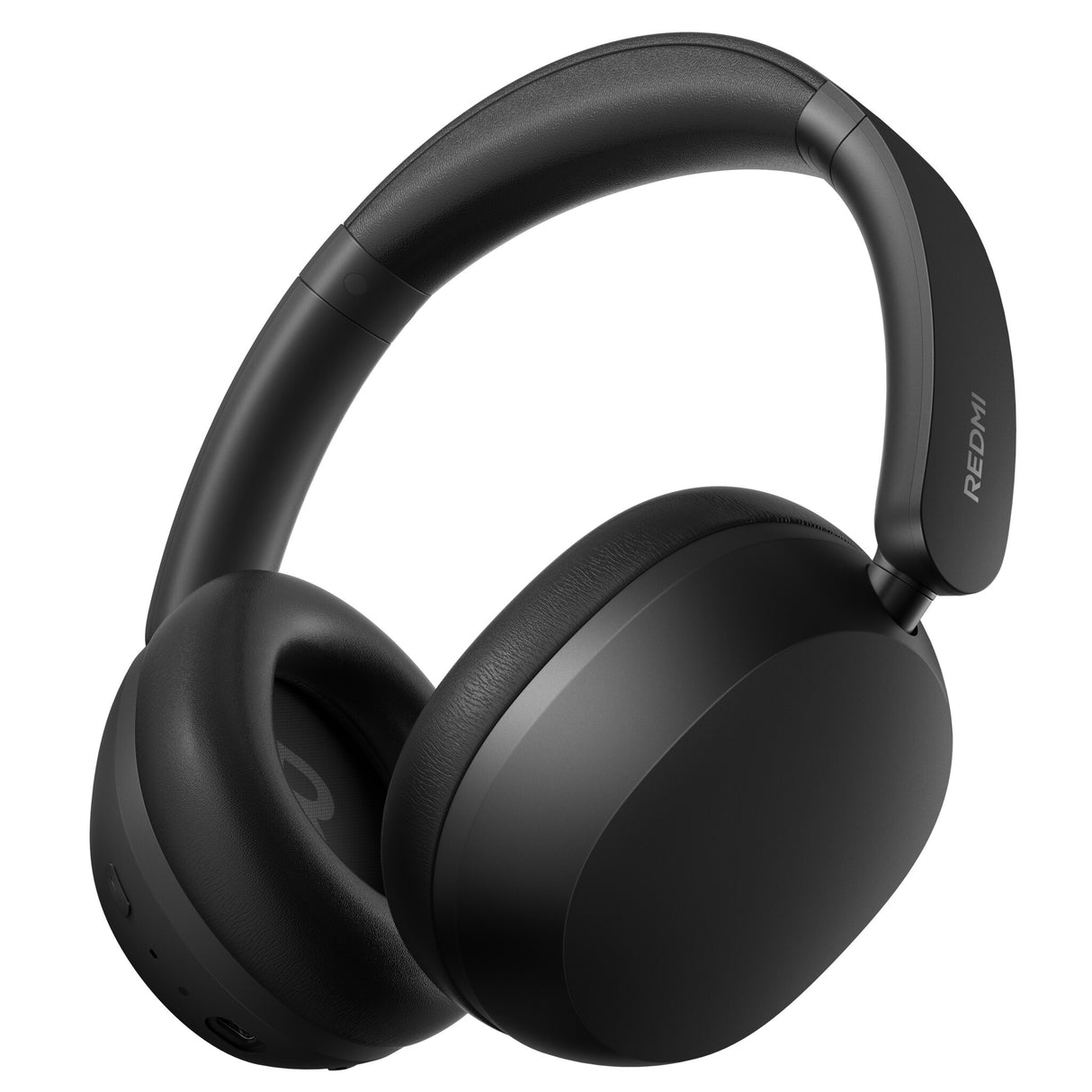 Xiaomi Neo Headset Trådløs Opkald/musik Sort