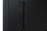 Samsung QM43C 43 Digital skiltning 3840 x 2160