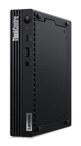 Lenovo ThinkCentre M80Q Lille i5-10400T 16GB 256GB Windows 11 Pro